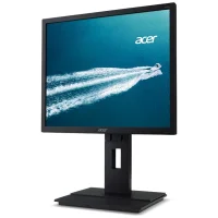 Монитор Acer V196LBb (UM.CV6EE.B01) фото 2